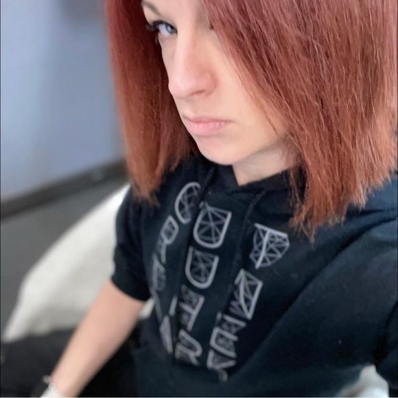 christinalynae